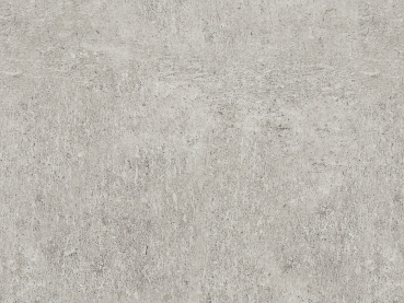 Adoria Palazzo  1227 X 187 X 2 Travertin Rose  mm Bund à 2,973 qm